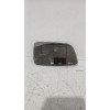 Recambio de cristal retrovisor derecho para opel referencia OEM IAM 6428739/ 9130908  