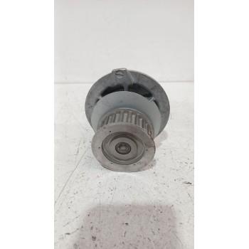 Recambio de bomba agua para opel referencia OEM IAM 90295078  