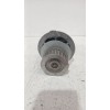 Recambio de bomba agua para opel referencia OEM IAM 90295078  
