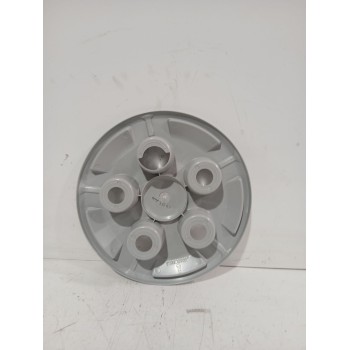 Recambio de tapacubos para fiat referencia OEM IAM 1358875080  