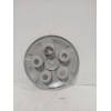 Recambio de tapacubos para fiat referencia OEM IAM 1358875080  
