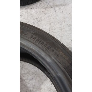 Recambio de neumatico para » otros... referencia OEM IAM 255/35 ZR19 96Y  