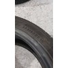 Recambio de neumatico para » otros... referencia OEM IAM 255/35 ZR19 96Y  