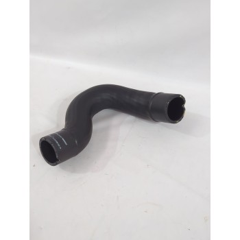 Recambio de tubo para opel referencia OEM IAM 24467077  