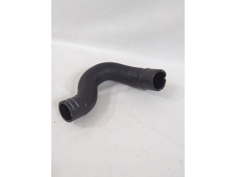 Recambio de tubo para opel referencia OEM IAM 24467077  