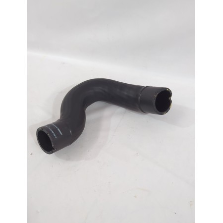 Recambio de tubo para opel referencia OEM IAM 24467077  