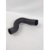 Recambio de tubo para opel referencia OEM IAM 24467077  