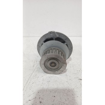 Recambio de bomba agua para opel referencia OEM IAM 90295078  