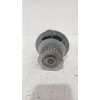 Recambio de bomba agua para opel referencia OEM IAM 90295078  