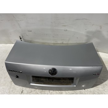 Recambio de porton trasero para volkswagen passat berlina (3b3) advance referencia OEM IAM 3B5827025AK  