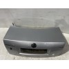Recambio de porton trasero para volkswagen passat berlina (3b3) advance referencia OEM IAM 3B5827025AK  