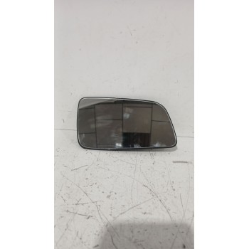 Recambio de cristal retrovisor derecho para opel referencia OEM IAM 6428739/ 9130908  