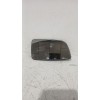 Recambio de cristal retrovisor derecho para opel referencia OEM IAM 6428739/ 9130908  
