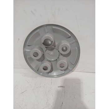 Recambio de tapacubos para fiat referencia OEM IAM 1358875080  