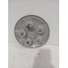 Recambio de tapacubos para fiat referencia OEM IAM 1358875080  