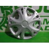 Recambio de tapacubos para » otros... modelos referencia OEM IAM 15´´DYNAMIC  