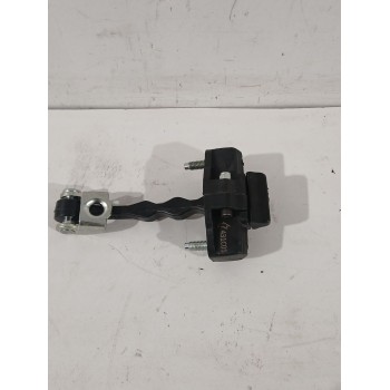 Recambio de retenedor puerta para  referencia OEM IAM 1354694080  