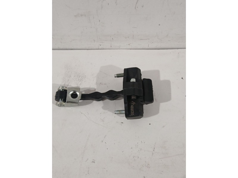 Recambio de retenedor puerta para  referencia OEM IAM 1354694080  