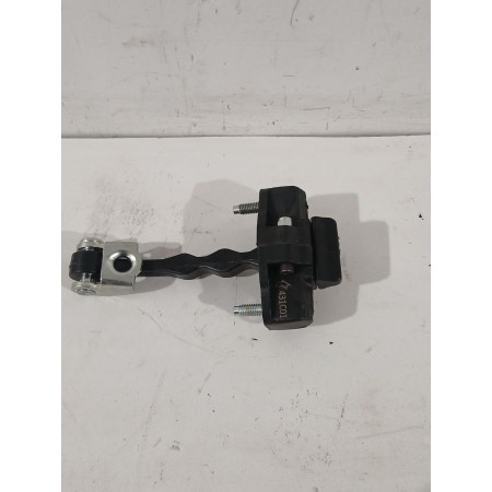 Recambio de retenedor puerta para  referencia OEM IAM 1354694080  