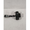 Recambio de retenedor puerta para  referencia OEM IAM 1354694080  