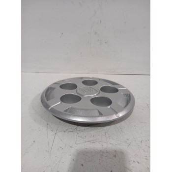 Recambio de tapacubos para fiat referencia OEM IAM 1358875080  