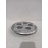 Recambio de tapacubos para fiat referencia OEM IAM 1358875080  