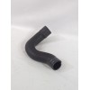 Recambio de tubo para opel referencia OEM IAM 24467077  
