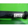 Recambio de amortiguador trasero derecho para citroën c3 origins referencia OEM IAM 9824997280  