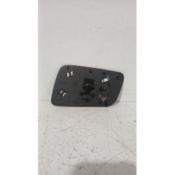 Recambio de cristal retrovisor derecho para opel referencia OEM IAM 6428739/ 9130908  