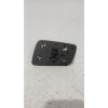 Recambio de cristal retrovisor derecho para opel referencia OEM IAM 6428739/ 9130908  