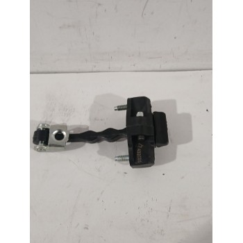 Recambio de retenedor puerta para  referencia OEM IAM 1354694080  
