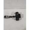 Recambio de retenedor puerta para  referencia OEM IAM 1354694080  