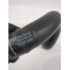 Recambio de tubo para opel referencia OEM IAM 24467077  