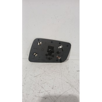 Recambio de cristal retrovisor derecho para opel referencia OEM IAM 6428739/ 9130908  