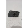 Recambio de cristal retrovisor derecho para opel referencia OEM IAM 6428739/ 9130908  