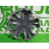 Recambio de tapacubos para » otros... modelos referencia OEM IAM 15´´DYNAMIC  