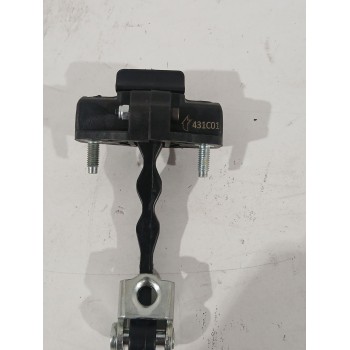 Recambio de retenedor puerta para  referencia OEM IAM 1354694080  