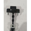 Recambio de retenedor puerta para  referencia OEM IAM 1354694080  