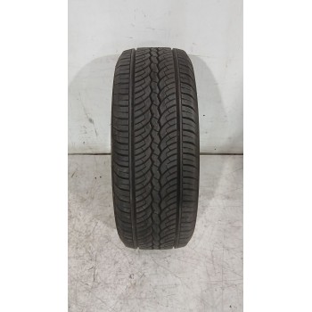 Recambio de neumatico para » otros... referencia OEM IAM 235/60R16 100H  