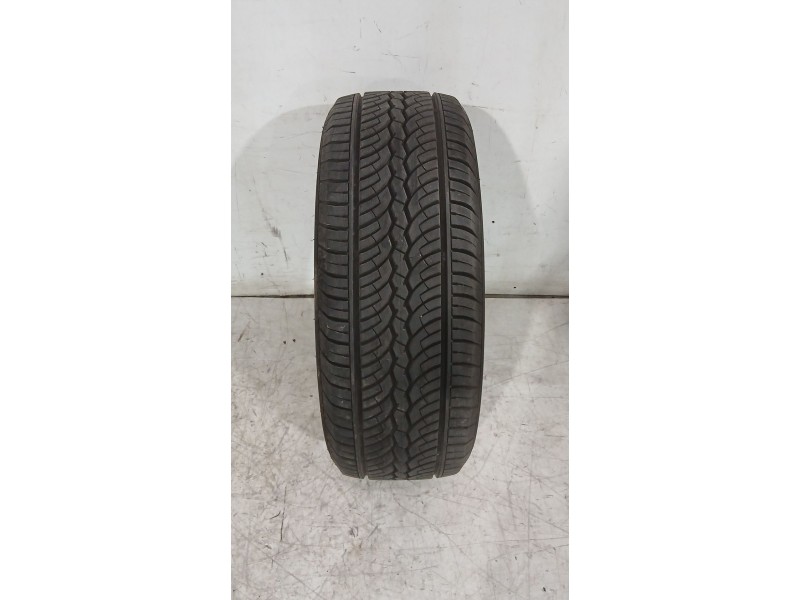 Recambio de neumatico para » otros... referencia OEM IAM 235/60R16 100H  