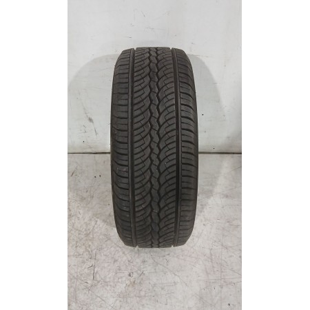Recambio de neumatico para » otros... referencia OEM IAM 235/60R16 100H  