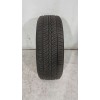 Recambio de neumatico para » otros... referencia OEM IAM 235/60R16 100H  