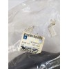 Recambio de tubo para opel referencia OEM IAM 24467077  