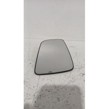 Recambio de cristal retrovisor derecho para opel referencia OEM IAM 6428739/ 9130908  