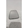 Recambio de cristal retrovisor derecho para opel referencia OEM IAM 6428739/ 9130908  
