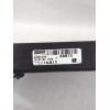 Recambio de condensador / radiador aire acondicionado para opel referencia OEM IAM 0013276/13114013  