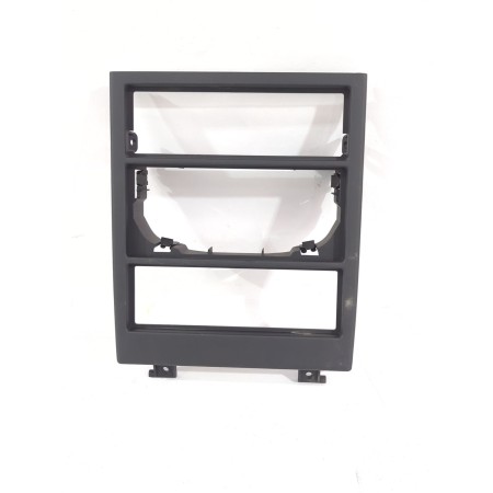 Recambio de moldura para opel referencia OEM IAM 24435557/330188061  