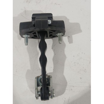 Recambio de retenedor puerta para  referencia OEM IAM 1354694080  