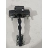 Recambio de retenedor puerta para  referencia OEM IAM 1354694080  