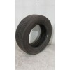 Recambio de neumatico para » otros... referencia OEM IAM 235/60R16 100H  